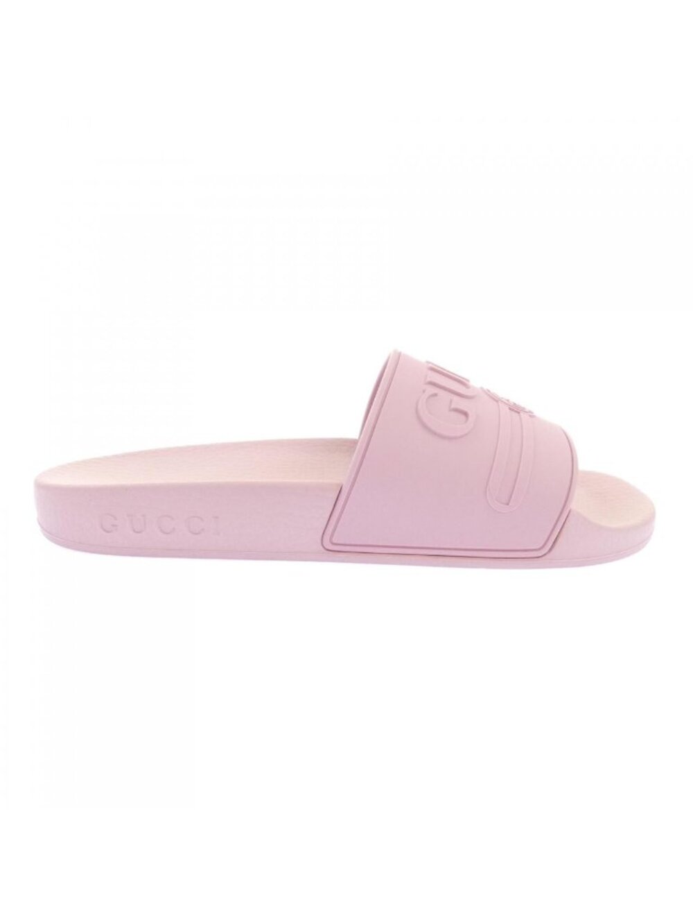 Gucci Sandals Pink